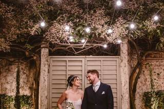 Laser Foto e Vídeo - 11