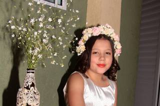 Luciana Klein Fotografias - 7