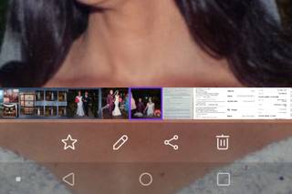 Noiva Chic - 5