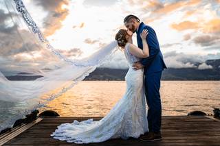 Hellus Produções - 13