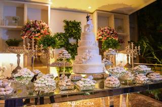 Invento Evento - 16