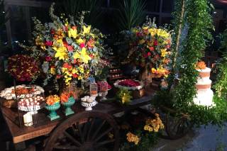 Alice Eventos - 9
