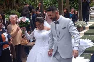 Daniela Ferraz Assessoria & Eventos - 4