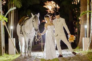 Reality Produções - 14