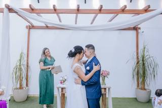 Celebrante Neyva Alencar - 14