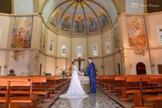 Edward Produções - 26