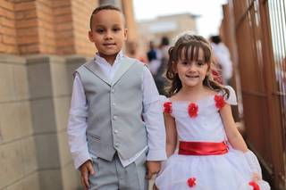 VP Videomaker Foto e Vídeo - 5