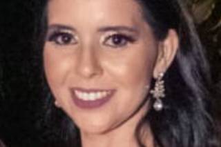 Noiva Chic - 6