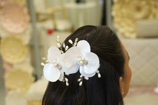 Espaço Prontas para o Sim - 11