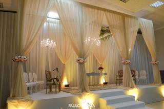 Invento Evento - 17