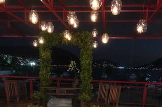 Alice Eventos - 10