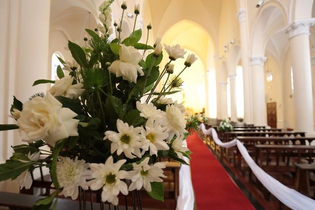 VP Videomaker Foto e Vídeo - 3