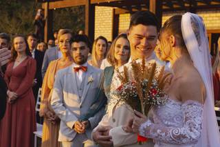 Reality Produções - 15