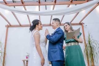 Celebrante Neyva Alencar - 15