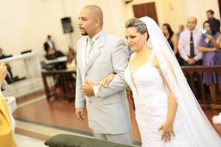 VP Videomaker Foto e Vídeo - 7