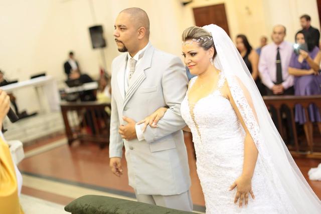 VP Videomaker Foto e Vídeo - 4