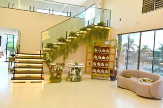House Eventos - 4