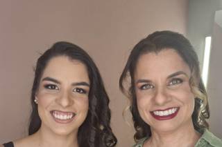 Studio Blush - 12
