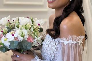 Espaço Prontas para o Sim - 12