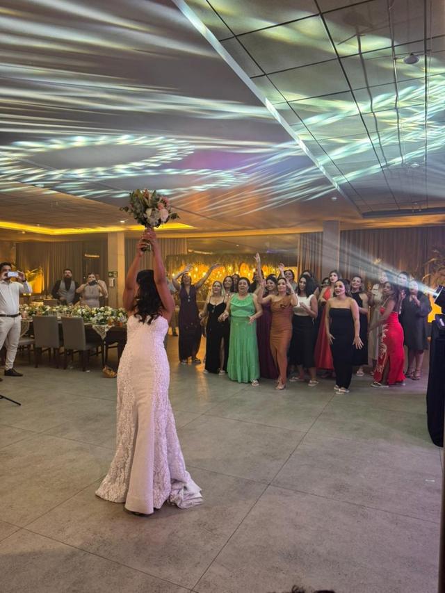 Audioarte Tecnologia em Eventos - 1