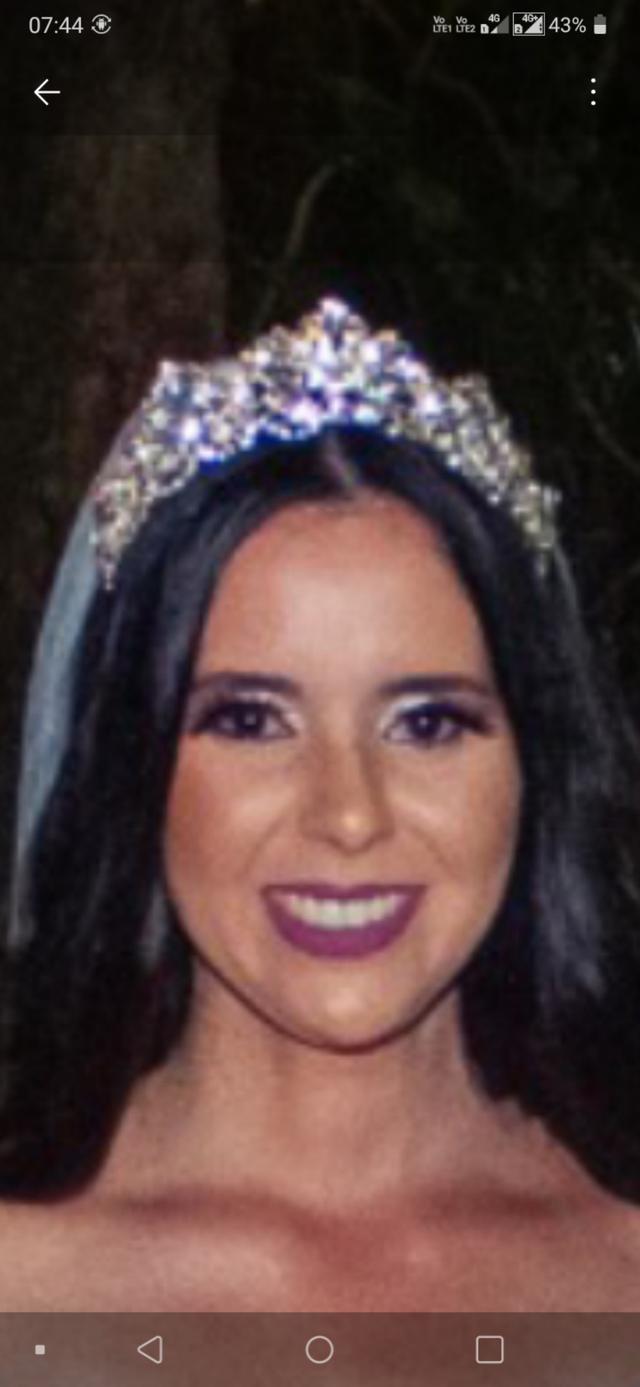 Noiva Chic - 4