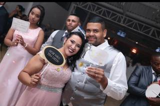 Romero Eventos - 5