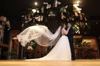 Solo Assessoria de Eventos - 21