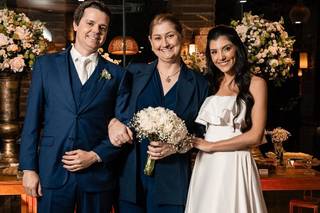 Jéssica Zucco Eventos e Negócios - 16