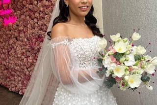 Espaço Prontas para o Sim - 13