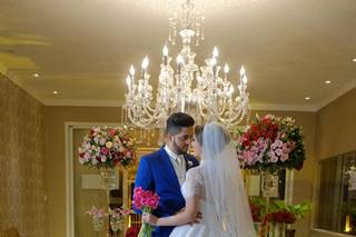 Paulo & Cida Photography - 1