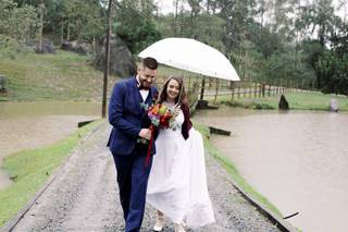 Dhemylli de Britto Photography - 5