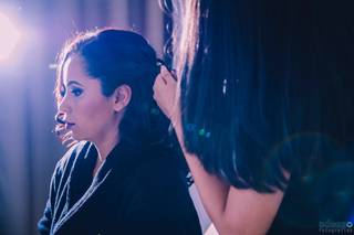 Suzanne Nascimento Makeup - 8