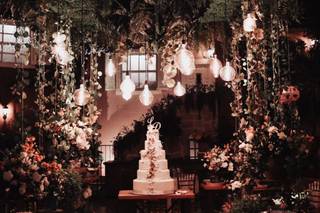 Solo Assessoria de Eventos - 22