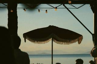 Coco Beach Floripa - 5