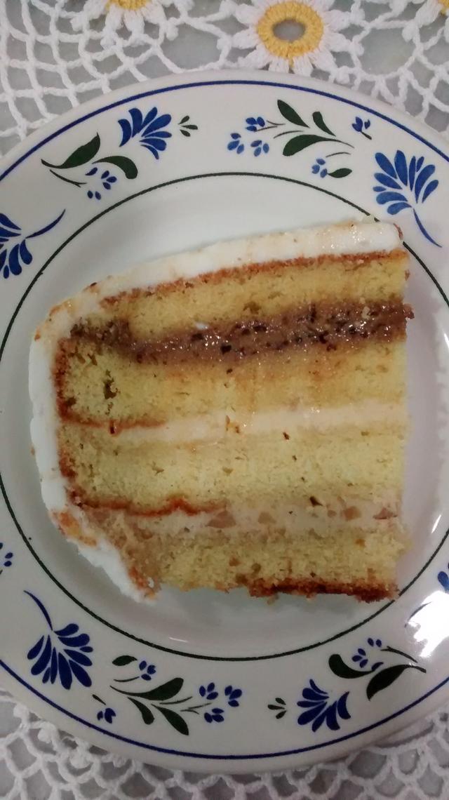 Casa di Bolo - 3
