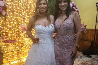 Ribeiros Cerimonial - 5