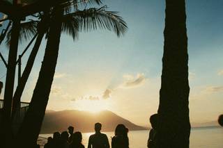 Coco Beach Floripa - 6