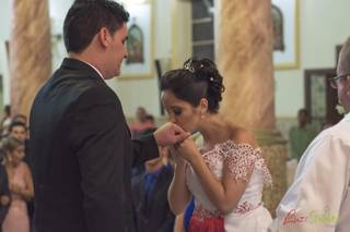 Luz e Sombra Fotografia - 3