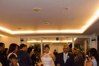 Studio Four Eventos - 8