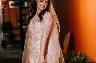 Orlando Soares Fotografia - 20