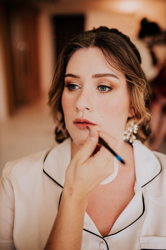 Mariana Lantimant - 2