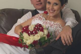 Luz e Sombra Fotografia - 4