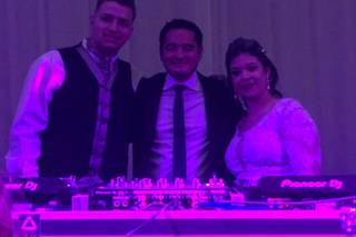 WG Produções e Eventos - 9
