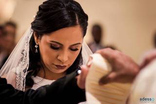 Suzanne Nascimento Makeup - 10