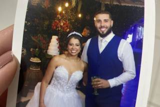 Photos Solaz Eventos - Cabines e Totem fotográfico - 7