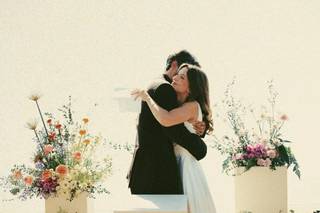 Coco Beach Floripa - 7