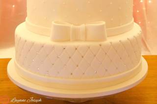 Studio Four Eventos - 9
