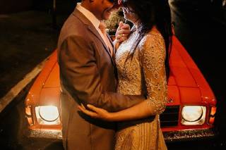 Orlando Soares Fotografia - 21