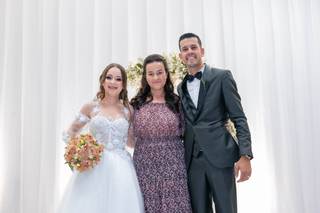 Efeito Amor Celebrações - 13