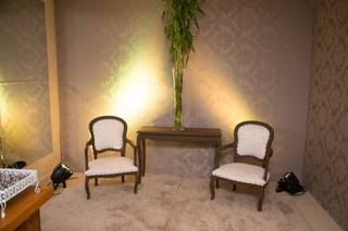 Flor de Lis Decor - 8